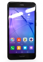 Huawei Honor 8 Lite PRA-TL10