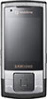 Samsung L811