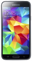 Samsung SM-G900F Galaxy S5