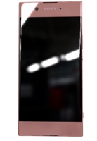 Sony Xperia XA1 32 Dual Sim G3112