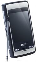 Acer DX650