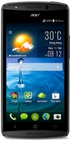 Acer Liquid E700