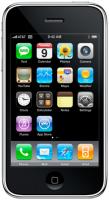 Apple iPhone 3GS