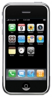 Apple iPhone 2G