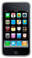 Apple iPhone 3G