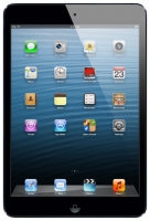 Apple Ipad mini