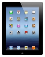 Apple Ipad 4