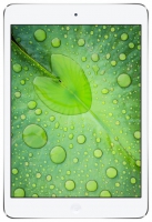 Apple Ipad mini 2