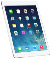 Apple Ipad Air