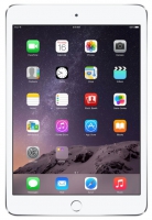 Apple Ipad Air 2