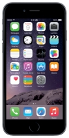 Apple Iphone 6 Plus