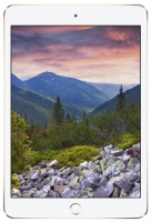 Apple Ipad mini 3