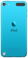 Apple iPod touch 5