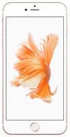 Apple iPhone 6S Plus