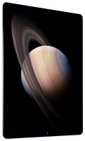Apple iPad Pro 12.9