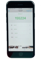 Apple iPhone 7