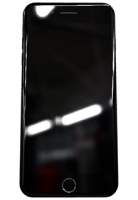 Apple iPhone 7 Plus