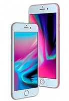 Apple iPhone 8 Plus