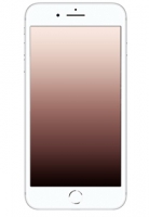 Apple iPhone 8