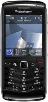BlackBerry Pearl 9105 3G