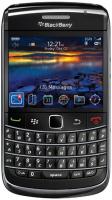 BlackBerry Bold 9700