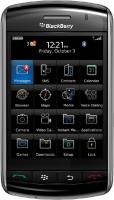 BlackBerry Storm2 9550