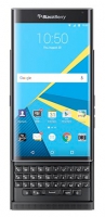 BlackBerry Priv STV100