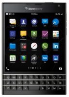 BlackBerry Passport SQW100-X