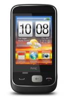HTC F3188 Smart
