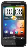 HTC A9191 Desire HD