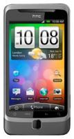 HTC A7272 Desire Z