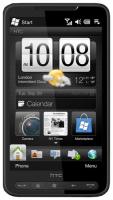HTC T8585 HD2