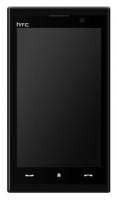 HTC T8290 MAX 4G