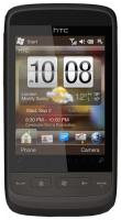 HTC T3333 Touch 2