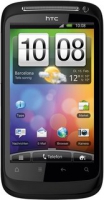 HTC Desire S (Saga)
