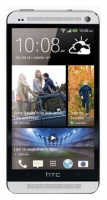 HTC One M7