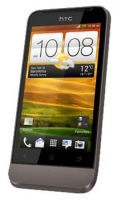 HTC One V (Primo)