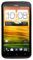 HTC One X (Endeavor)