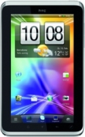 HTC FLYER