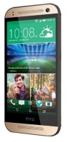 HTC One mini2