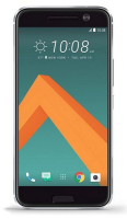 HTC 10
