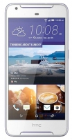 HTC Desire 628
