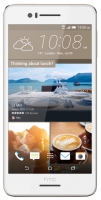 HTC Desire 728G