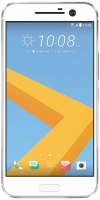 HTC 10 Lifestyle
