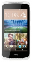 HTC Desire 326G