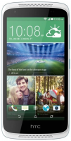 HTC Desire 526G