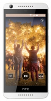 HTC Desire 626G