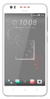 HTC Desire 825