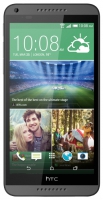 HTC Desire 816