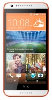 HTC Desire 620